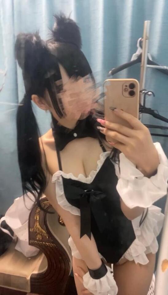 お久しぶりにっ！｜写メ日記｜NANASE｜鶯谷 一般デリヘル さくらん東京