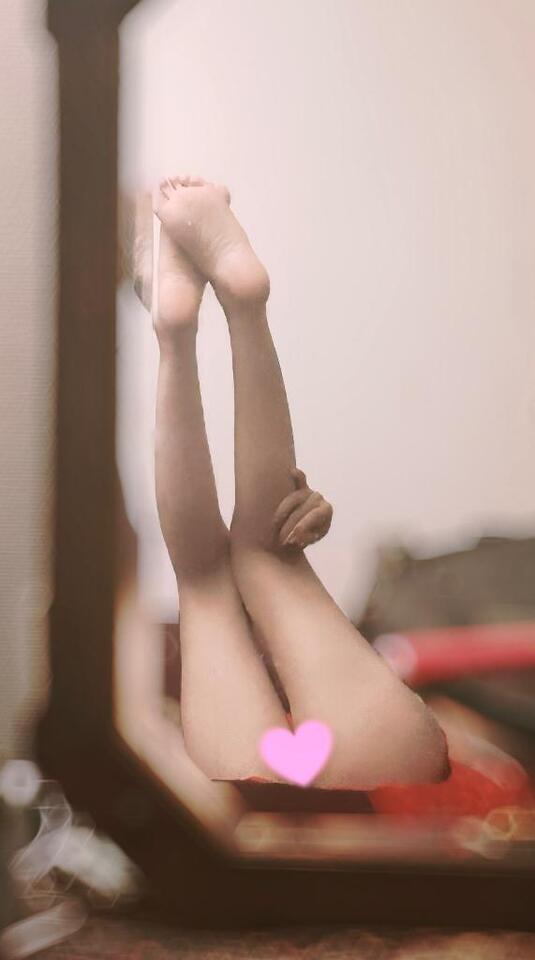 ラストかな｜写メ日記｜MIREI｜鶯谷 一般デリヘル さくらん東京