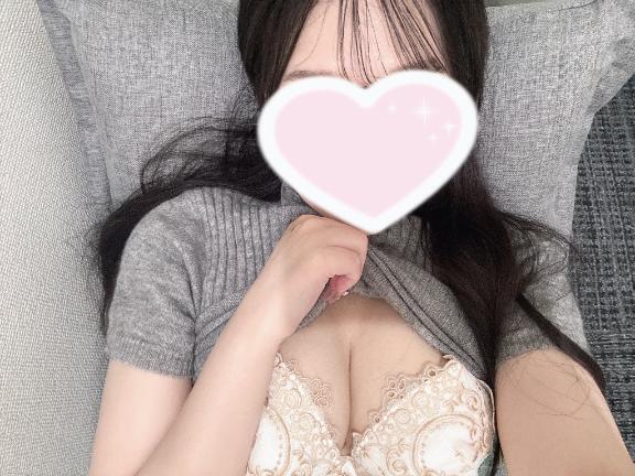 性感帯の見つけ合い