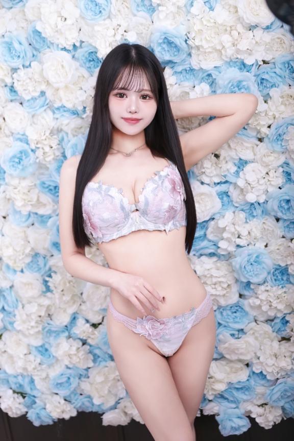 その身体どうあがいても性的にしかみえない｜写メ日記｜YUYU｜鶯谷 一般デリヘル さくらん東京