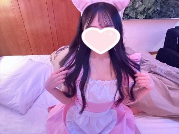 深夜にしかできないこと｜写メ日記｜YUYU｜鶯谷 一般デリヘル さくらん東京