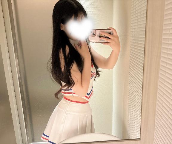 ドクドク出てるあの感じ｜写メ日記｜YUYU｜鶯谷 一般デリヘル さくらん東京