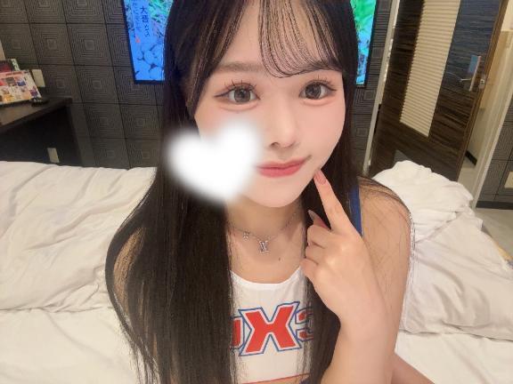 28日出勤します｜写メ日記｜YUYU｜鶯谷 一般デリヘル さくらん東京