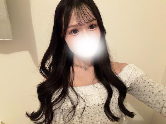 濃厚なのしたい、、、｜写メ日記｜YUYU｜鶯谷 一般デリヘル さくらん東京