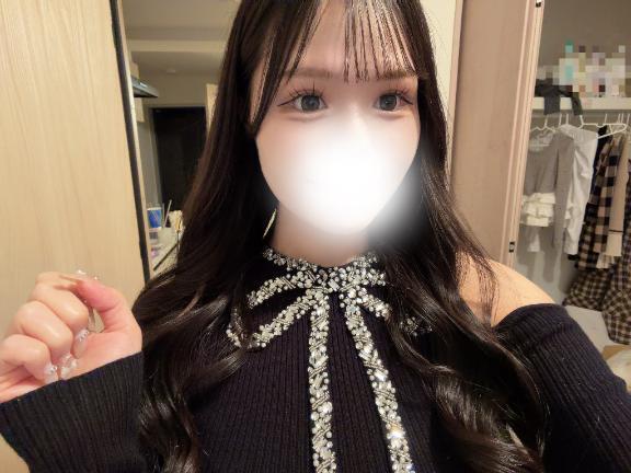 25日出勤｜写メ日記｜YUYU｜鶯谷 一般デリヘル さくらん東京