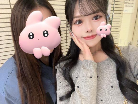 こっそり甘えたい気分｜写メ日記｜YUYU｜鶯谷 一般デリヘル さくらん東京