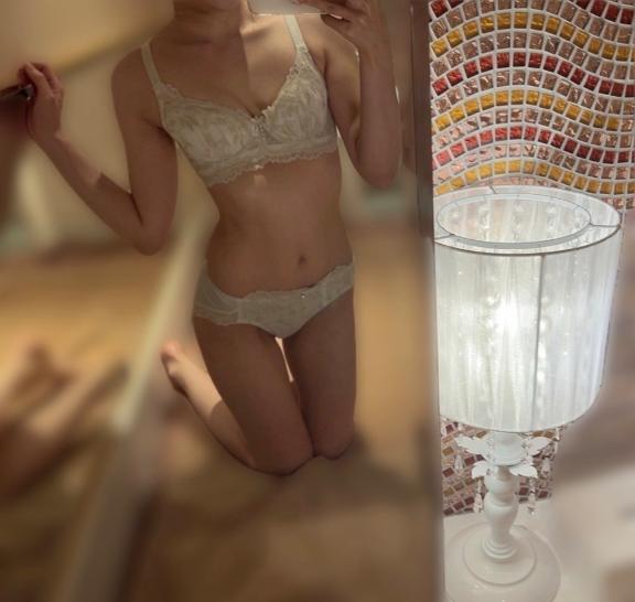 2日目｜写メ日記｜YUMENO｜鶯谷 一般デリヘル さくらん東京