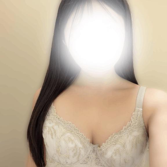 夜まで｜写メ日記｜YUMENO｜鶯谷 一般デリヘル さくらん東京