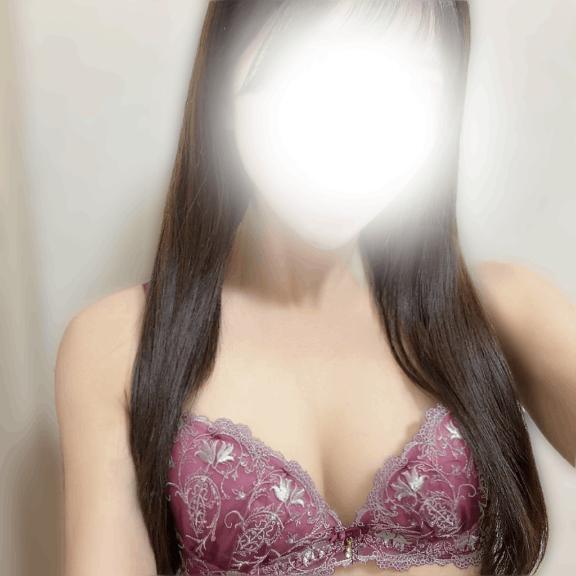 お久しぶりです