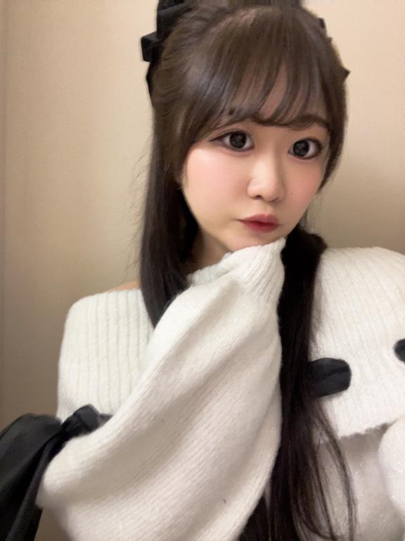 連休明けこそ！