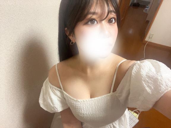 土曜日10時〜｜写メ日記｜ARO｜鶯谷 一般デリヘル さくらん東京