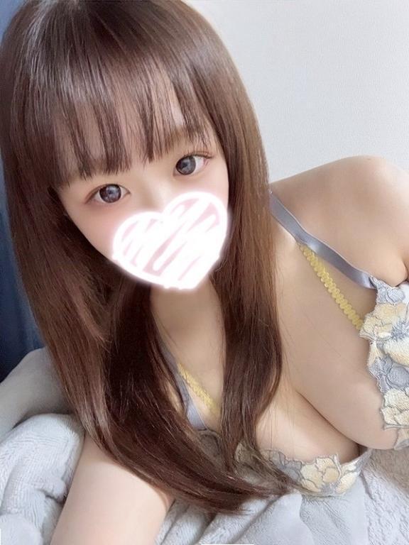 おにゅーな、女です︎｜写メ日記｜HARUKA｜鶯谷 一般デリヘル さくらん東京