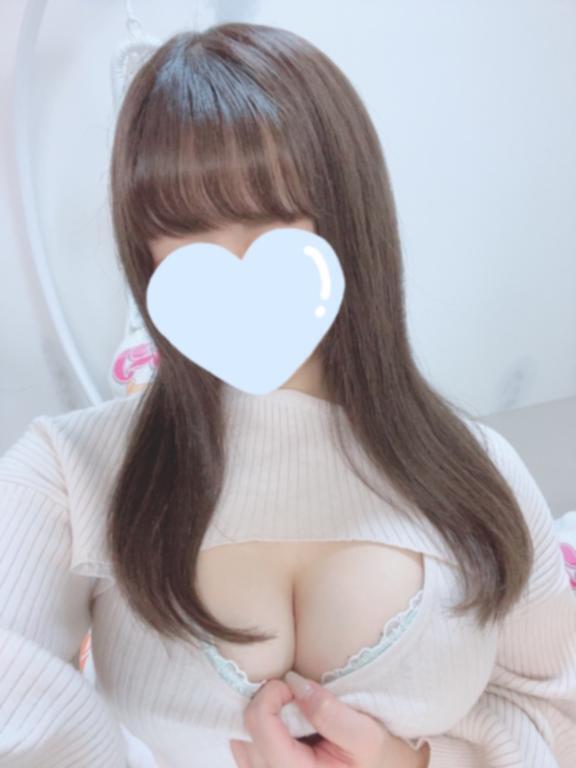 います︎｜写メ日記｜HARUKA｜鶯谷 一般デリヘル さくらん東京