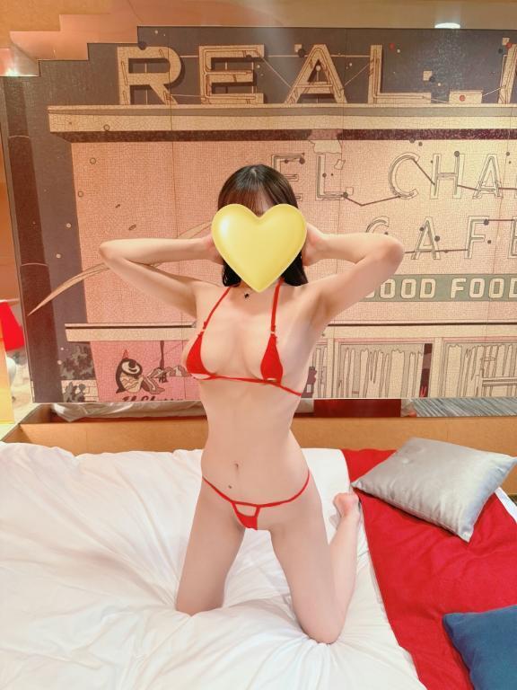 朝まで｜写メ日記｜HARUKA｜鶯谷 一般デリヘル さくらん東京