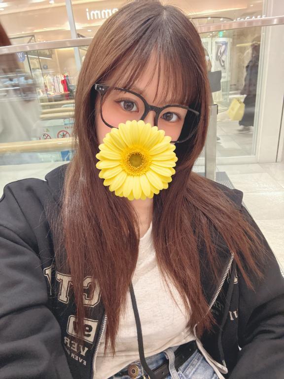 お久しぶりです｜写メ日記｜HARUKA｜鶯谷 一般デリヘル さくらん東京