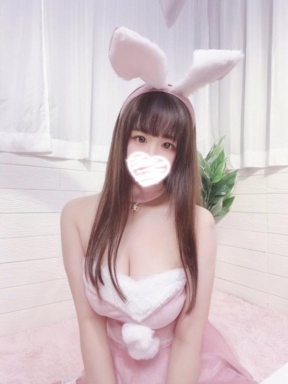 12時から｜写メ日記｜HARUKA｜鶯谷 一般デリヘル さくらん東京