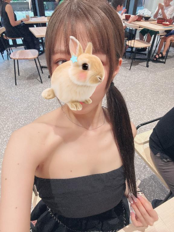明日から｜写メ日記｜HARUKA｜鶯谷 一般デリヘル さくらん東京