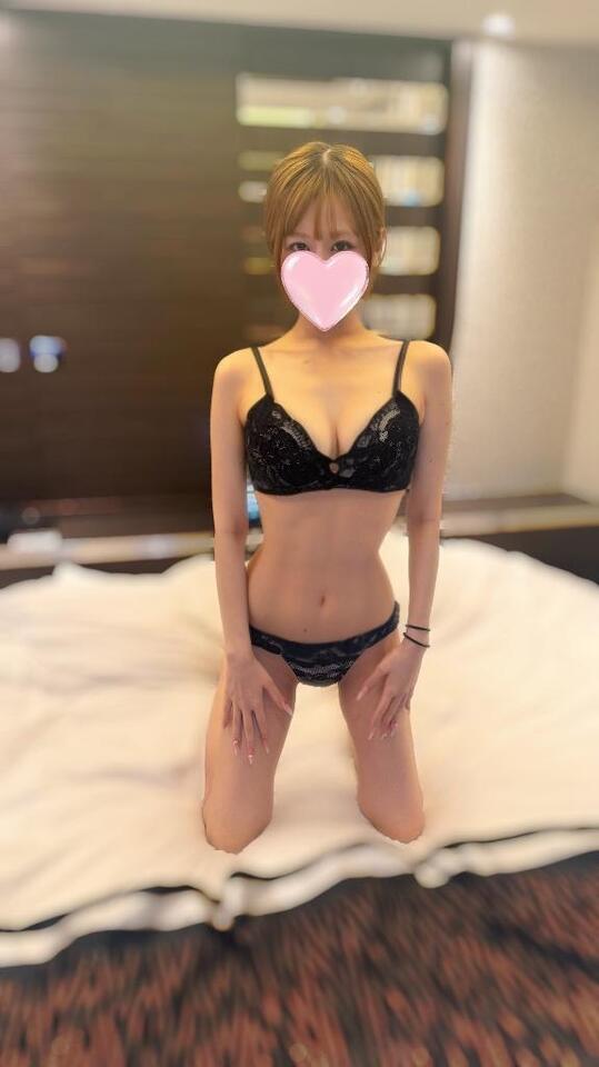 朝まで〜｜写メ日記｜HARUKA｜鶯谷 一般デリヘル さくらん東京