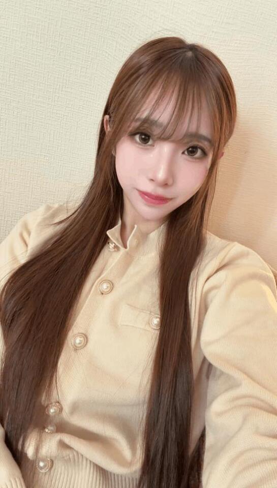 初日満枠ありがとうございます｜写メ日記｜RITSU｜鶯谷 一般デリヘル さくらん東京