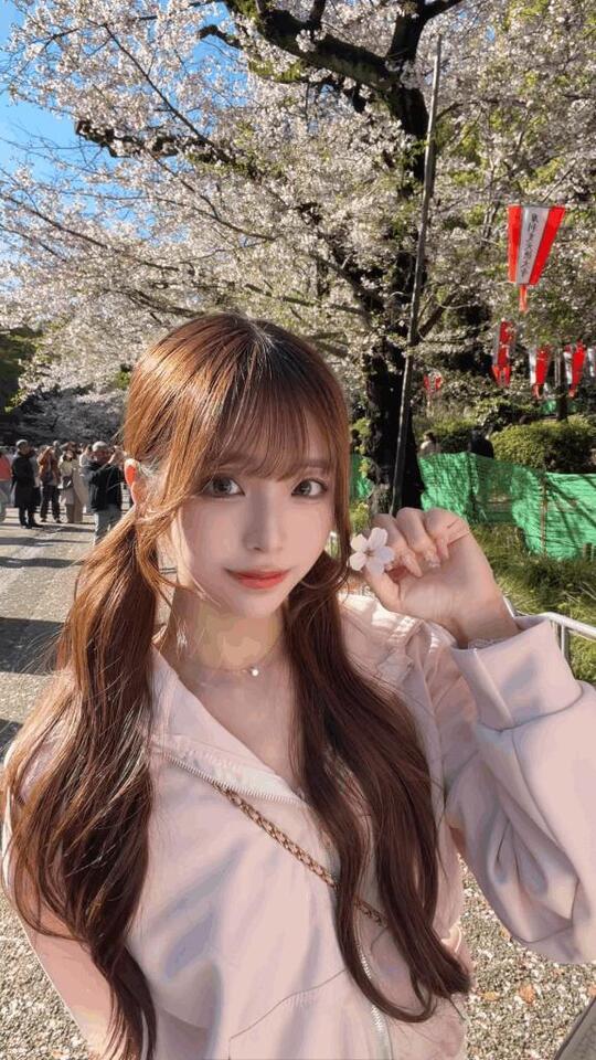 休日のりつ｜写メ日記｜RITSU｜鶯谷 一般デリヘル さくらん東京