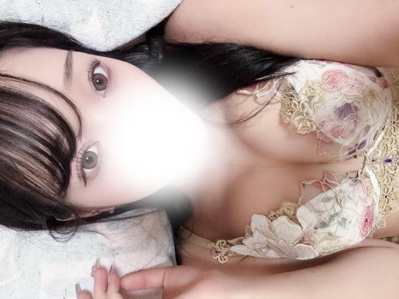 ご褒美｜写メ日記｜MIKA｜鶯谷 一般デリヘル さくらん東京