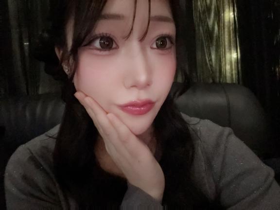 久しぶりだから｜写メ日記｜MIKA｜鶯谷 一般デリヘル さくらん東京