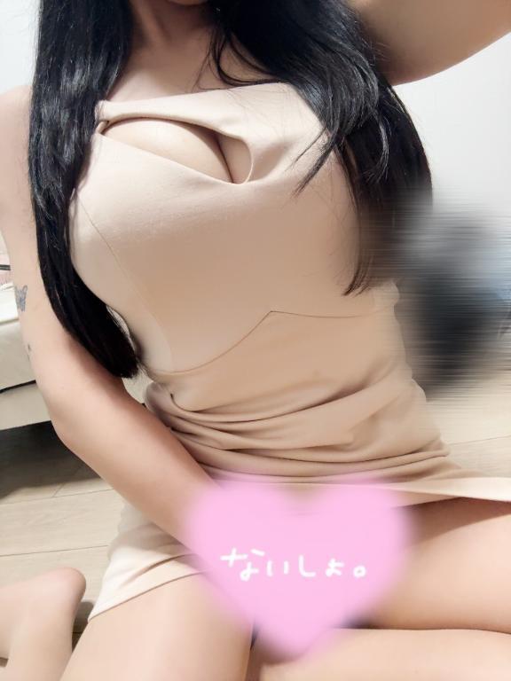 限界を超えたエチ