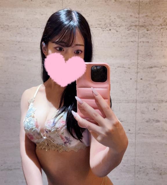 あったかーいナカ｜写メ日記｜MIKA｜鶯谷 一般デリヘル さくらん東京