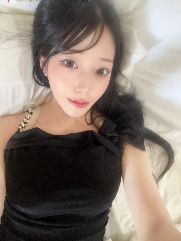 居ます｜写メ日記｜MIKA｜鶯谷 一般デリヘル さくらん東京