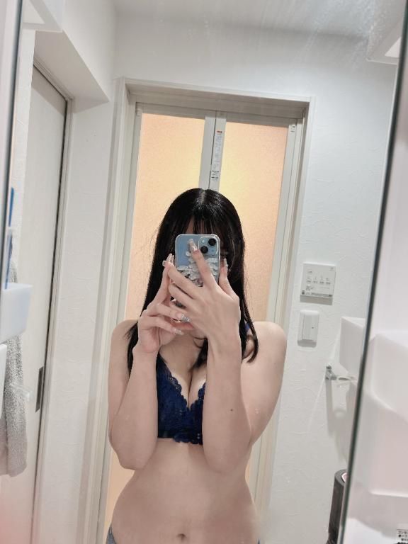 体験入店まであと3日！｜写メ日記｜HIMERI｜鶯谷 一般デリヘル さくらん東京