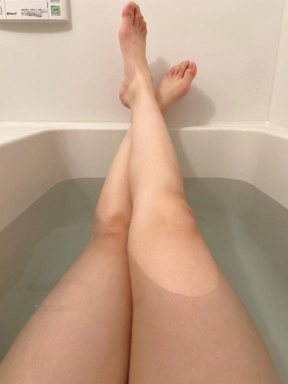 ありがとうございました｜写メ日記｜HIMERI｜鶯谷 一般デリヘル さくらん東京