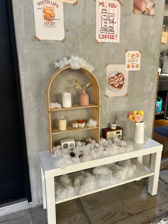 カフェ行ってきたよ｜写メ日記｜HIMERI｜鶯谷 一般デリヘル さくらん東京