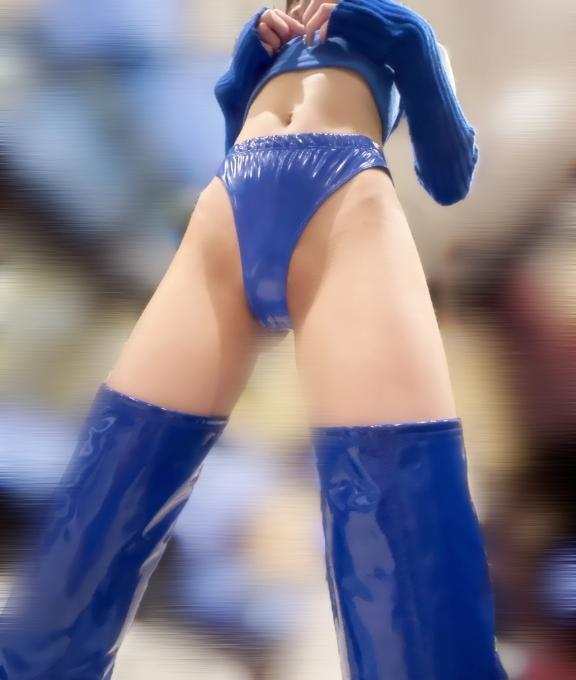 美脚の定義とは｜写メ日記｜AKARI｜鶯谷 一般デリヘル さくらん東京