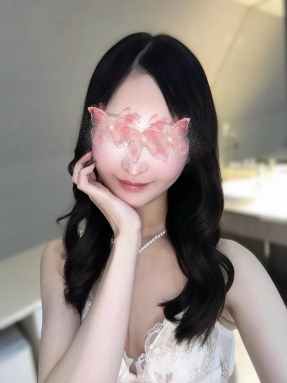 温かくて狭いの｜写メ日記｜AKARI｜鶯谷 一般デリヘル さくらん東京