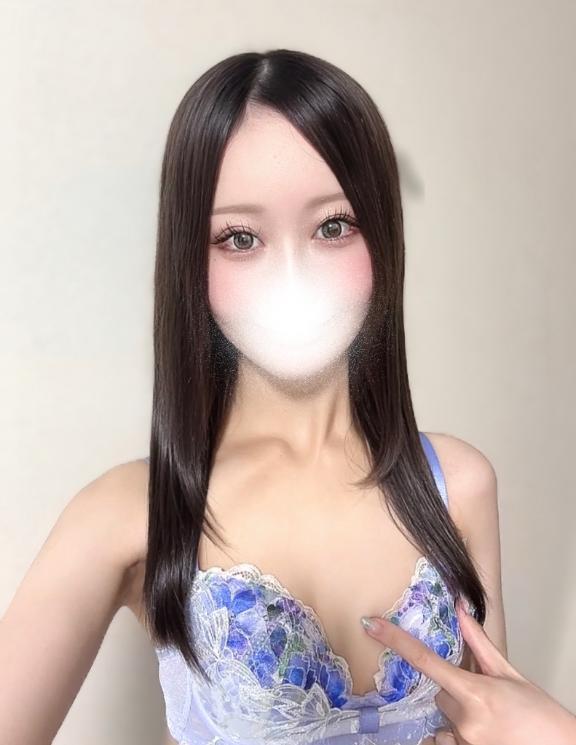 無意識に何回も｜写メ日記｜AKARI｜鶯谷 一般デリヘル さくらん東京