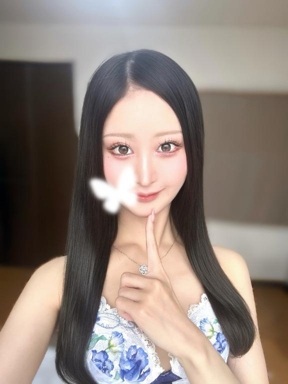 今月も残り少し｜写メ日記｜AKARI｜鶯谷 一般デリヘル さくらん東京