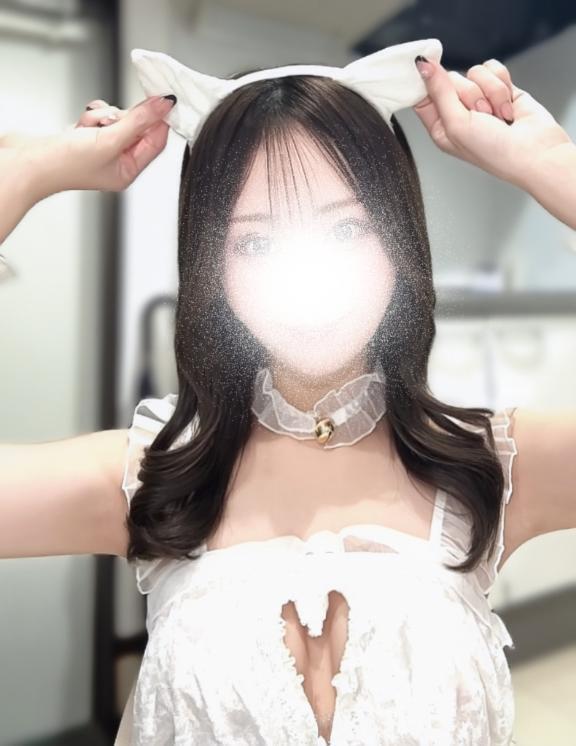 魔法の世界に｜写メ日記｜AKARI｜鶯谷 一般デリヘル さくらん東京