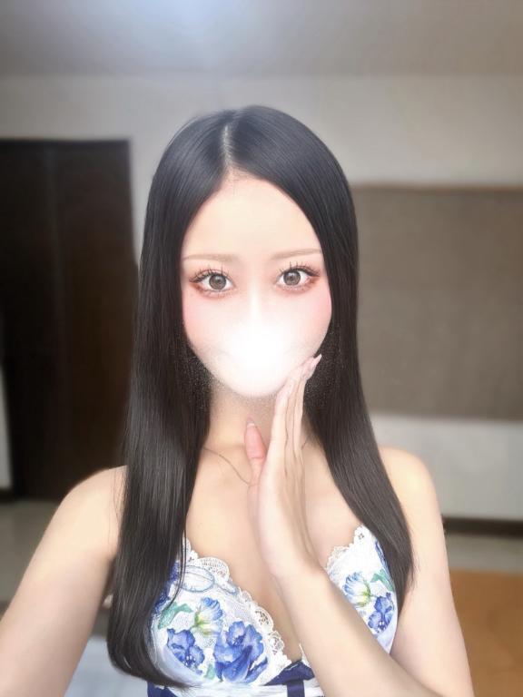 エロって良いこと悪いこと｜写メ日記｜AKARI｜鶯谷 一般デリヘル さくらん東京