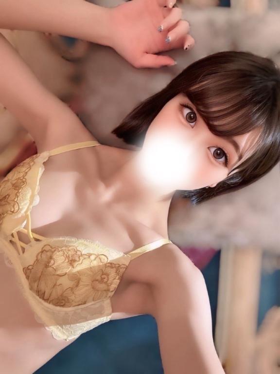 初めて｜写メ日記｜MOMO｜鶯谷 一般デリヘル さくらん東京