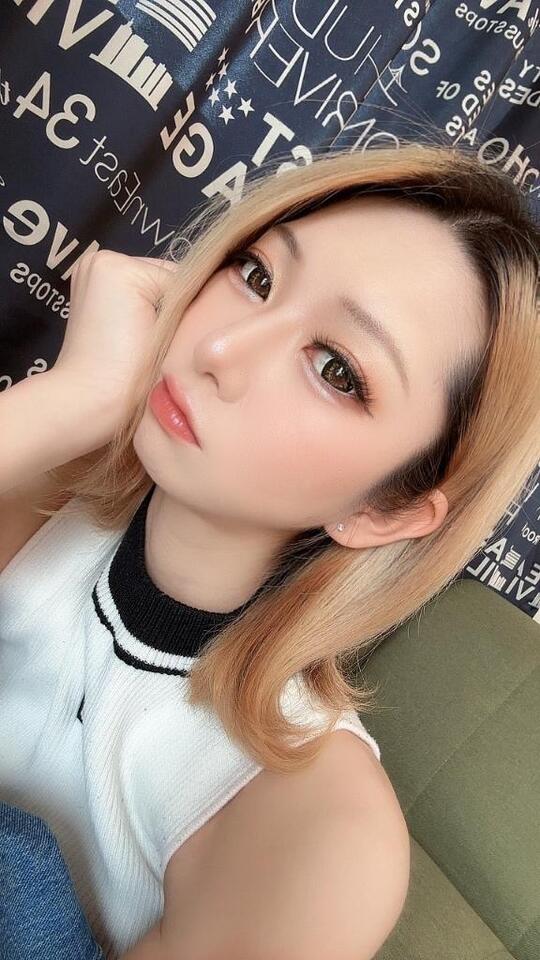 出勤w｜写メ日記｜KEI｜鶯谷 一般デリヘル さくらん東京