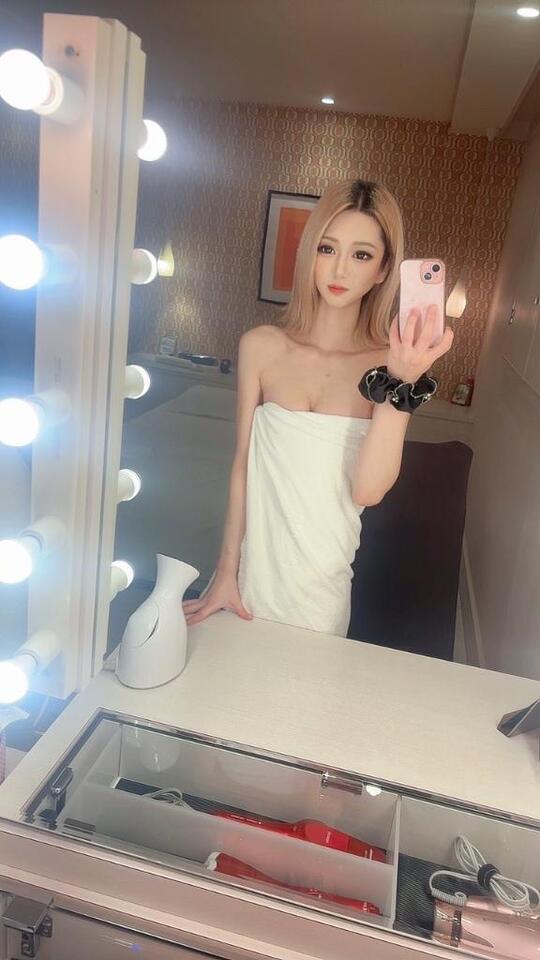 内緒の時間にしよ？｜写メ日記｜KEI｜鶯谷 一般デリヘル さくらん東京