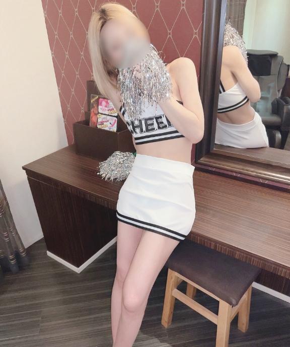 コスプレ｜写メ日記｜KEI｜鶯谷 一般デリヘル さくらん東京