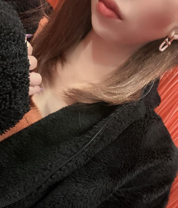 雪にも負けず｜写メ日記｜KEI｜鶯谷 一般デリヘル さくらん東京