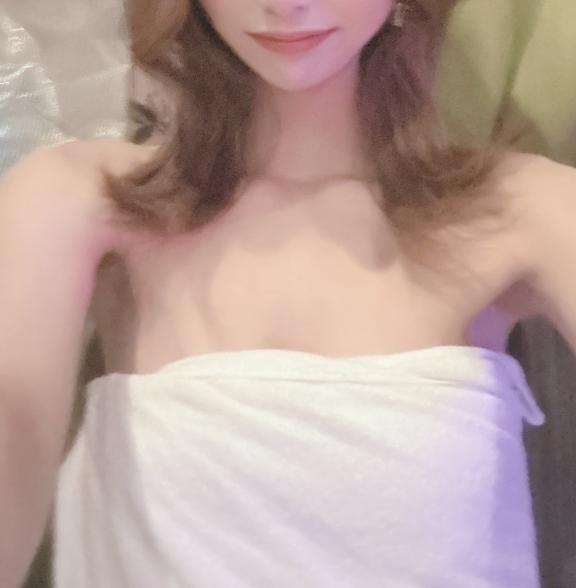 ラスト枠｜写メ日記｜KEI｜鶯谷 一般デリヘル さくらん東京