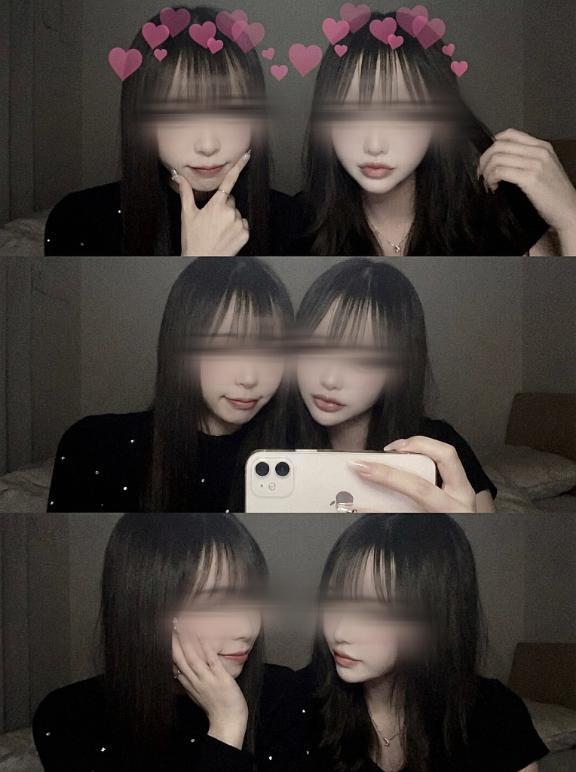 非日常｜写メ日記｜HAO｜鶯谷 一般デリヘル さくらん東京