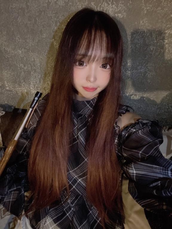 います｜写メ日記｜KOHAKU｜鶯谷 一般デリヘル さくらん東京