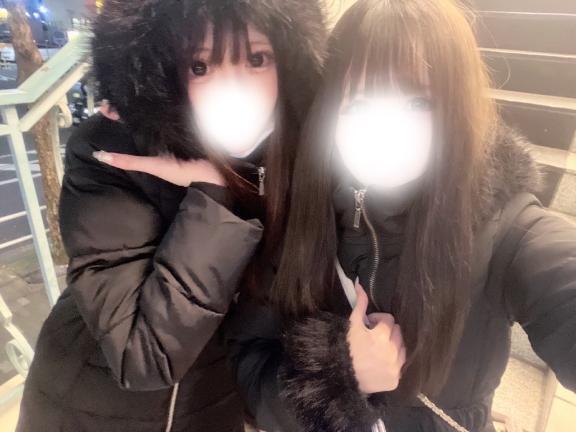 非日常なコト｜写メ日記｜KOHAKU｜鶯谷 一般デリヘル さくらん東京