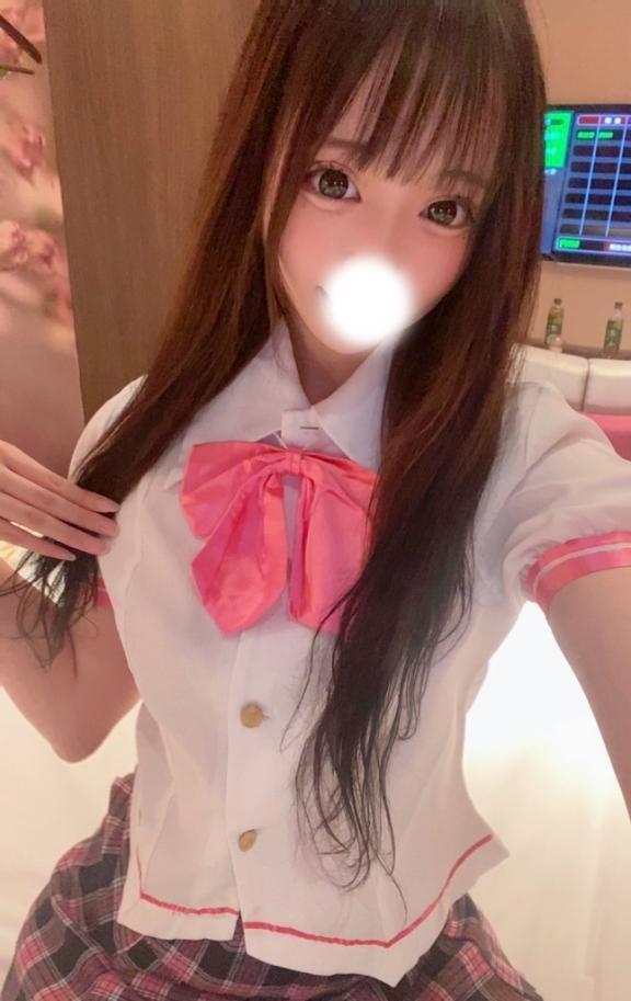 出勤｜写メ日記｜KOHAKU｜鶯谷 一般デリヘル さくらん東京