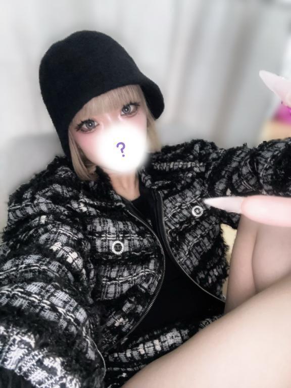 お久しぶりです｜写メ日記｜LUI｜鶯谷 一般デリヘル さくらん東京