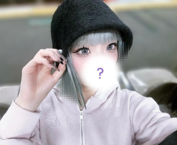 ピンク笑｜写メ日記｜LUI｜鶯谷 一般デリヘル さくらん東京